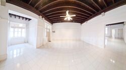 Mcnair Road (D12), Detached #454839451